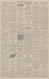 Tamworth Herald Saturday 11 August 1917 Page 2