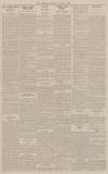 Tamworth Herald Saturday 11 August 1917 Page 3
