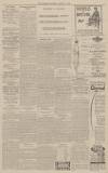 Tamworth Herald Saturday 11 August 1917 Page 4