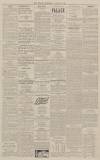 Tamworth Herald Saturday 18 August 1917 Page 2