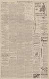 Tamworth Herald Saturday 18 August 1917 Page 4