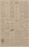 Tamworth Herald Saturday 25 August 1917 Page 2