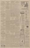 Tamworth Herald Saturday 25 August 1917 Page 4