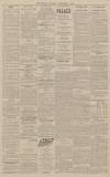 Tamworth Herald Saturday 01 September 1917 Page 2