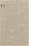 Tamworth Herald Saturday 01 September 1917 Page 3
