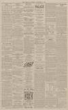Tamworth Herald Saturday 08 September 1917 Page 2