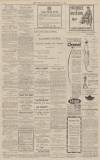 Tamworth Herald Saturday 22 September 1917 Page 8