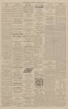 Tamworth Herald Saturday 20 October 1917 Page 2