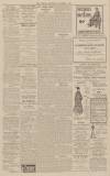 Tamworth Herald Saturday 03 November 1917 Page 4