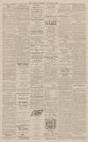 Tamworth Herald Saturday 17 November 1917 Page 2