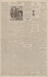 Tamworth Herald Saturday 17 November 1917 Page 3