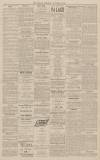 Tamworth Herald Saturday 24 November 1917 Page 2