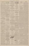 Tamworth Herald Saturday 08 December 1917 Page 2