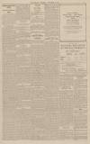 Tamworth Herald Saturday 08 December 1917 Page 3