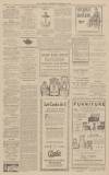 Tamworth Herald Saturday 08 December 1917 Page 4