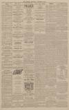Tamworth Herald Saturday 29 December 1917 Page 2