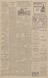 Tamworth Herald Saturday 29 December 1917 Page 4