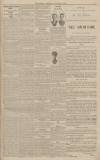 Tamworth Herald Saturday 05 January 1918 Page 3