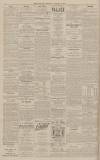 Tamworth Herald Saturday 12 January 1918 Page 2