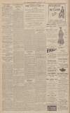 Tamworth Herald Saturday 12 January 1918 Page 4