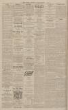 Tamworth Herald Saturday 26 January 1918 Page 2