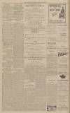 Tamworth Herald Saturday 26 January 1918 Page 4