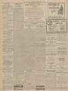 Tamworth Herald Saturday 02 February 1918 Page 4