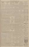 Tamworth Herald Saturday 09 February 1918 Page 3