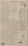 Tamworth Herald Saturday 09 February 1918 Page 4