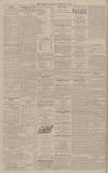 Tamworth Herald Saturday 16 February 1918 Page 2