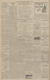 Tamworth Herald Saturday 16 February 1918 Page 4