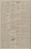 Tamworth Herald Saturday 02 March 1918 Page 2