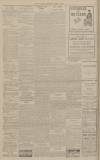 Tamworth Herald Saturday 02 March 1918 Page 4