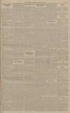 Tamworth Herald Saturday 09 March 1918 Page 3