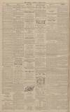 Tamworth Herald Saturday 23 March 1918 Page 2