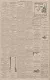 Tamworth Herald Saturday 23 March 1918 Page 4