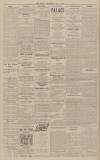 Tamworth Herald Saturday 04 May 1918 Page 2