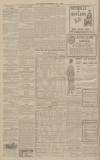 Tamworth Herald Saturday 04 May 1918 Page 4