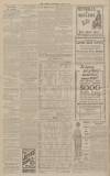 Tamworth Herald Saturday 01 June 1918 Page 4