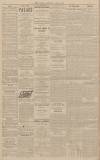 Tamworth Herald Saturday 06 July 1918 Page 2