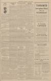 Tamworth Herald Saturday 06 July 1918 Page 3