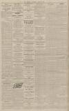 Tamworth Herald Saturday 20 July 1918 Page 2