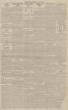 Tamworth Herald Saturday 20 July 1918 Page 3