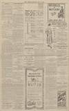 Tamworth Herald Saturday 20 July 1918 Page 4