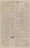 Tamworth Herald Saturday 09 November 1918 Page 2