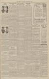 Tamworth Herald Saturday 09 November 1918 Page 3