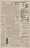 Tamworth Herald Saturday 09 November 1918 Page 4