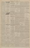 Tamworth Herald Saturday 07 December 1918 Page 2
