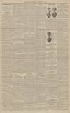 Tamworth Herald Saturday 07 December 1918 Page 3