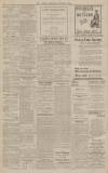 Tamworth Herald Saturday 07 December 1918 Page 4
